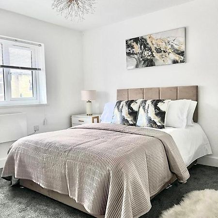 Harmony Home Lindley Huddersfield Kültér fotó