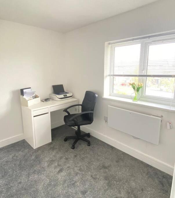 Harmony Home Lindley Huddersfield Kültér fotó