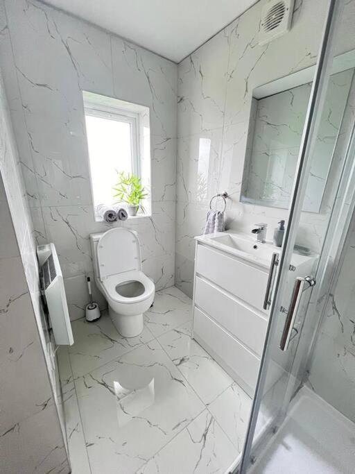 Harmony Home Lindley Huddersfield Kültér fotó