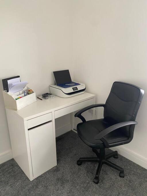 Harmony Home Lindley Huddersfield Kültér fotó