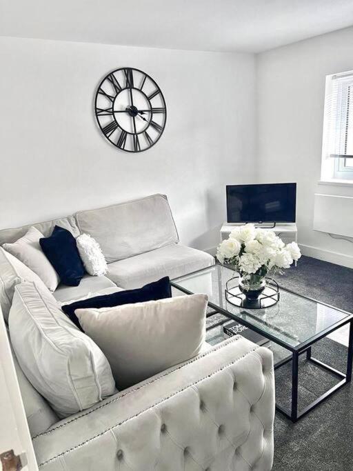 Harmony Home Lindley Huddersfield Kültér fotó