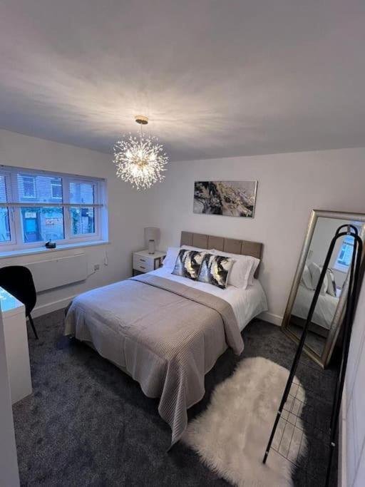 Harmony Home Lindley Huddersfield Kültér fotó