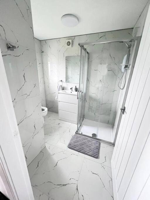 Harmony Home Lindley Huddersfield Kültér fotó