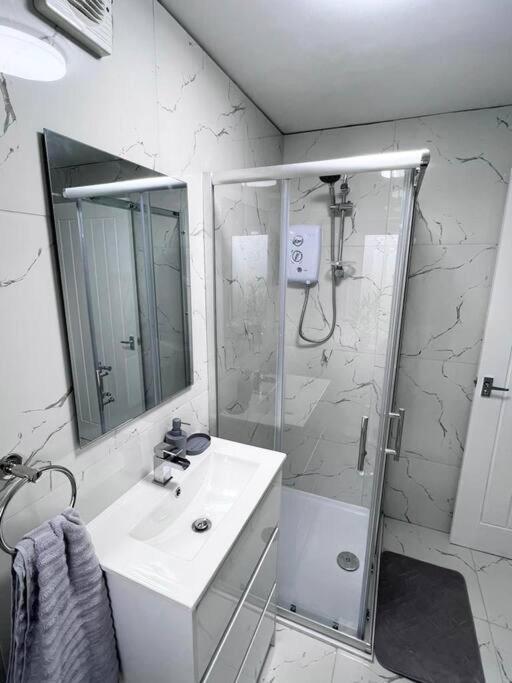 Harmony Home Lindley Huddersfield Kültér fotó