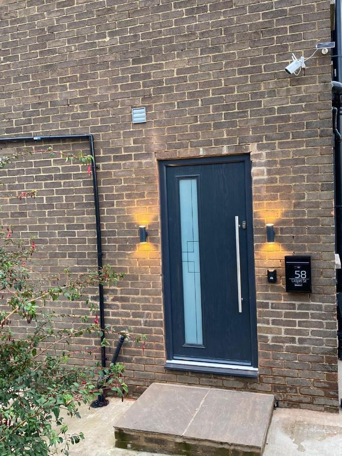 Harmony Home Lindley Huddersfield Kültér fotó